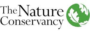 Nature Conservancy