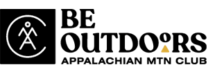 Be Outdoors - AMC MTN Club