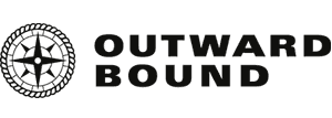 Outward Bound