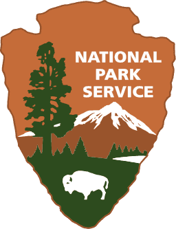 US-NationalParkService-Logo